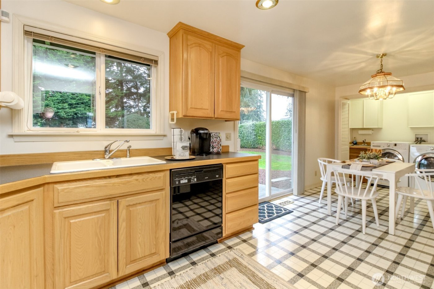 3645 S 292nd Pl, Auburn Place , Auburn, WA 98001