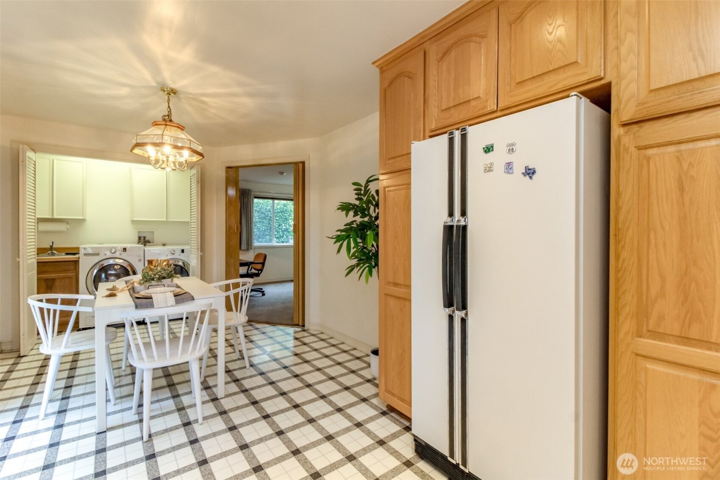 3645 S 292nd Pl, Auburn Place , Auburn, WA 98001