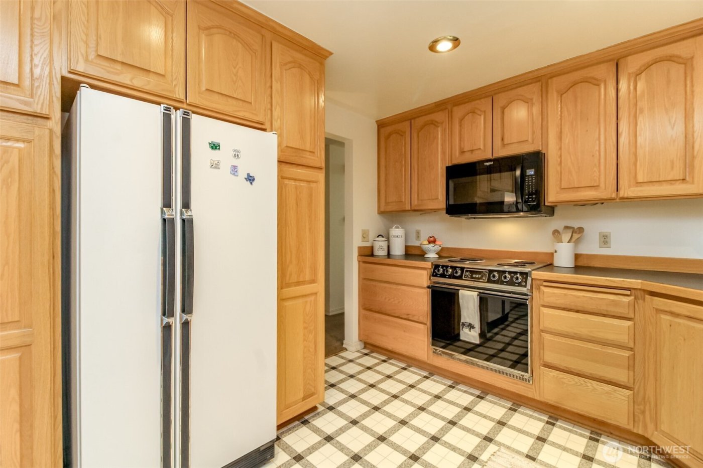 3645 S 292nd Pl, Auburn Place , Auburn, WA 98001