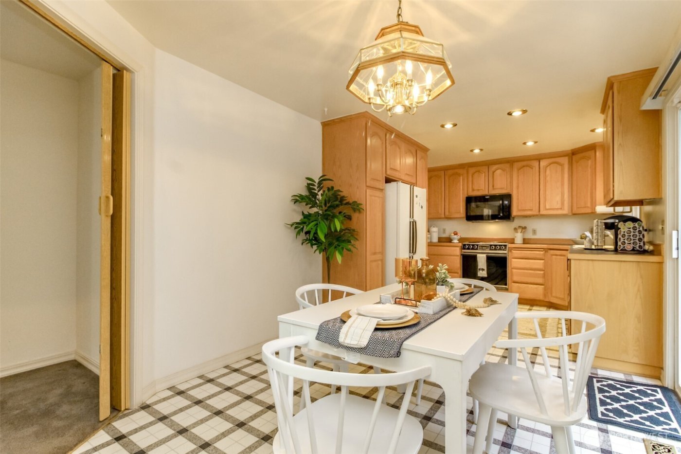 3645 S 292nd Pl, Auburn Place , Auburn, WA 98001