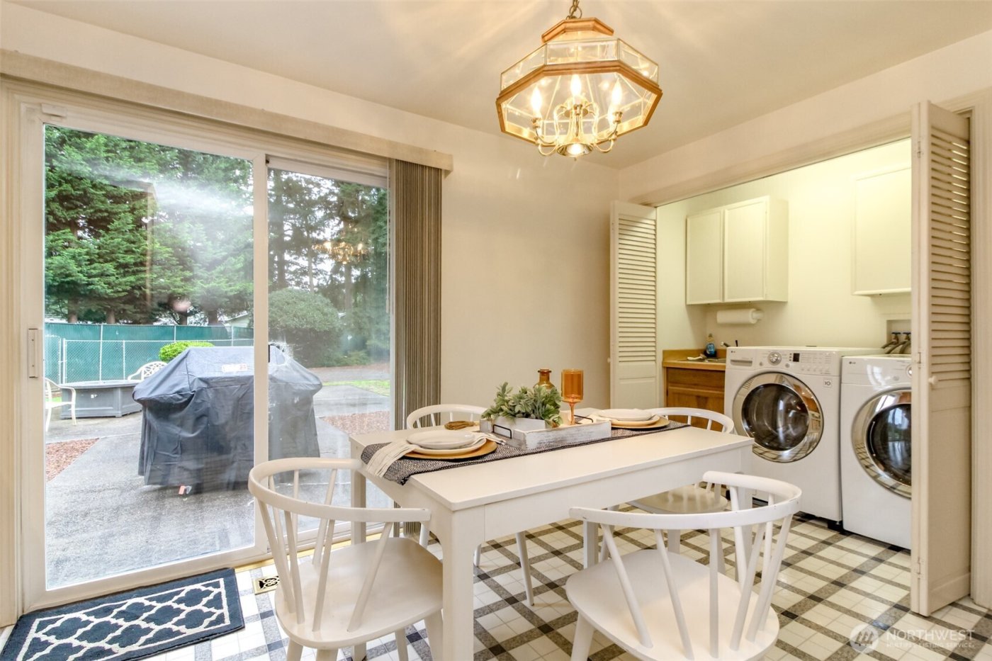 3645 S 292nd Pl, Auburn Place , Auburn, WA 98001