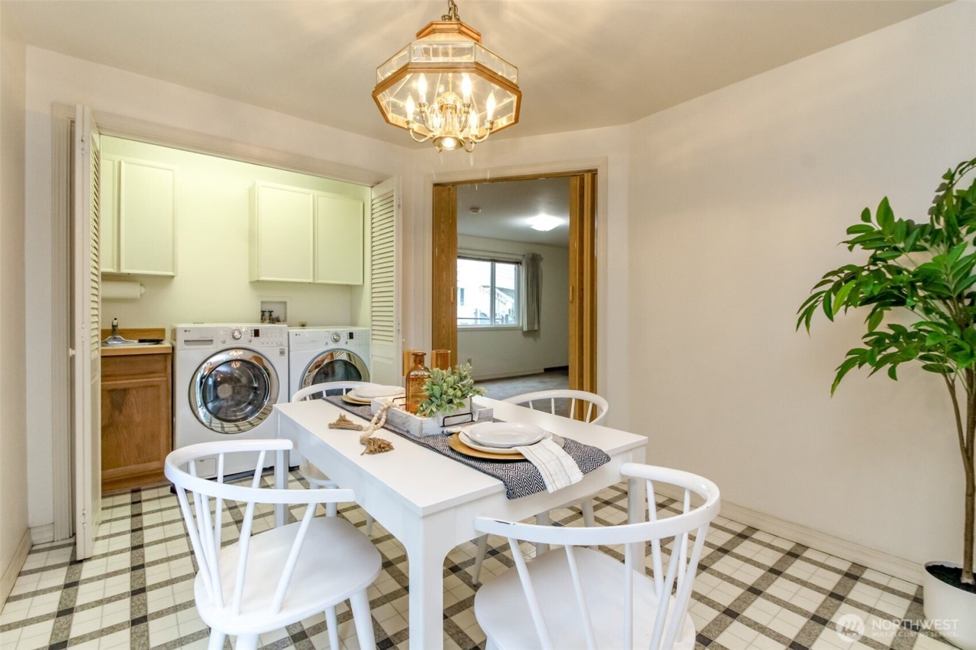 3645 S 292nd Pl, Auburn Place , Auburn, WA 98001