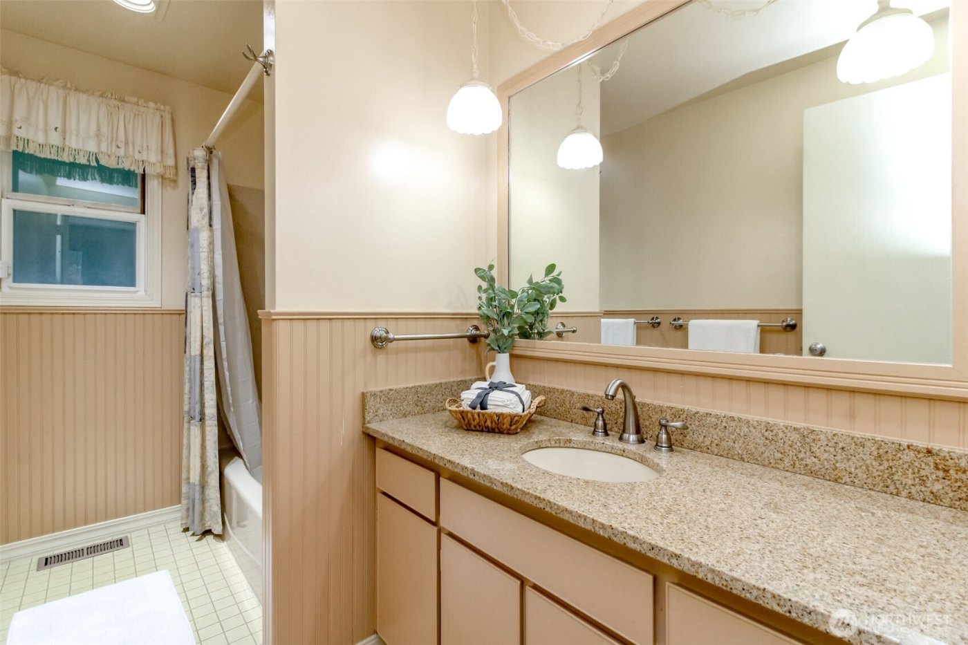 3645 S 292nd Pl, Auburn Place , Auburn, WA 98001