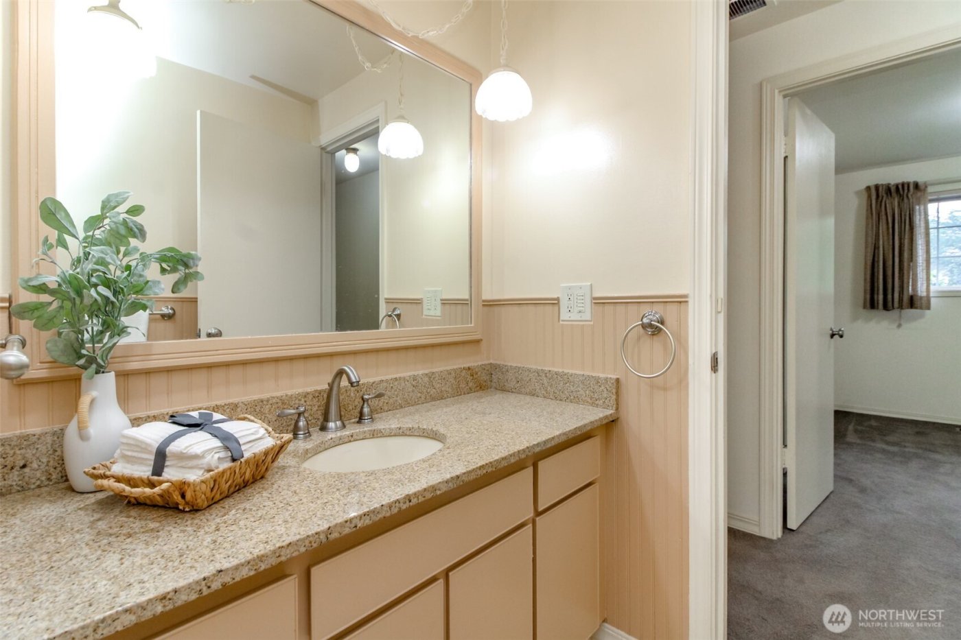 3645 S 292nd Pl, Auburn Place , Auburn, WA 98001