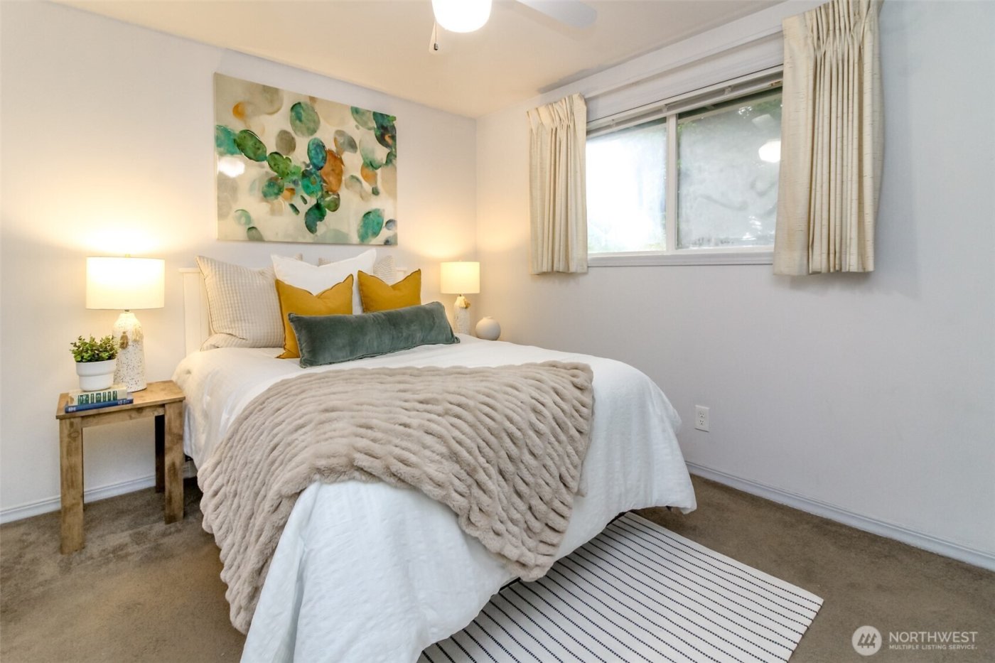 3645 S 292nd Pl, Auburn Place , Auburn, WA 98001