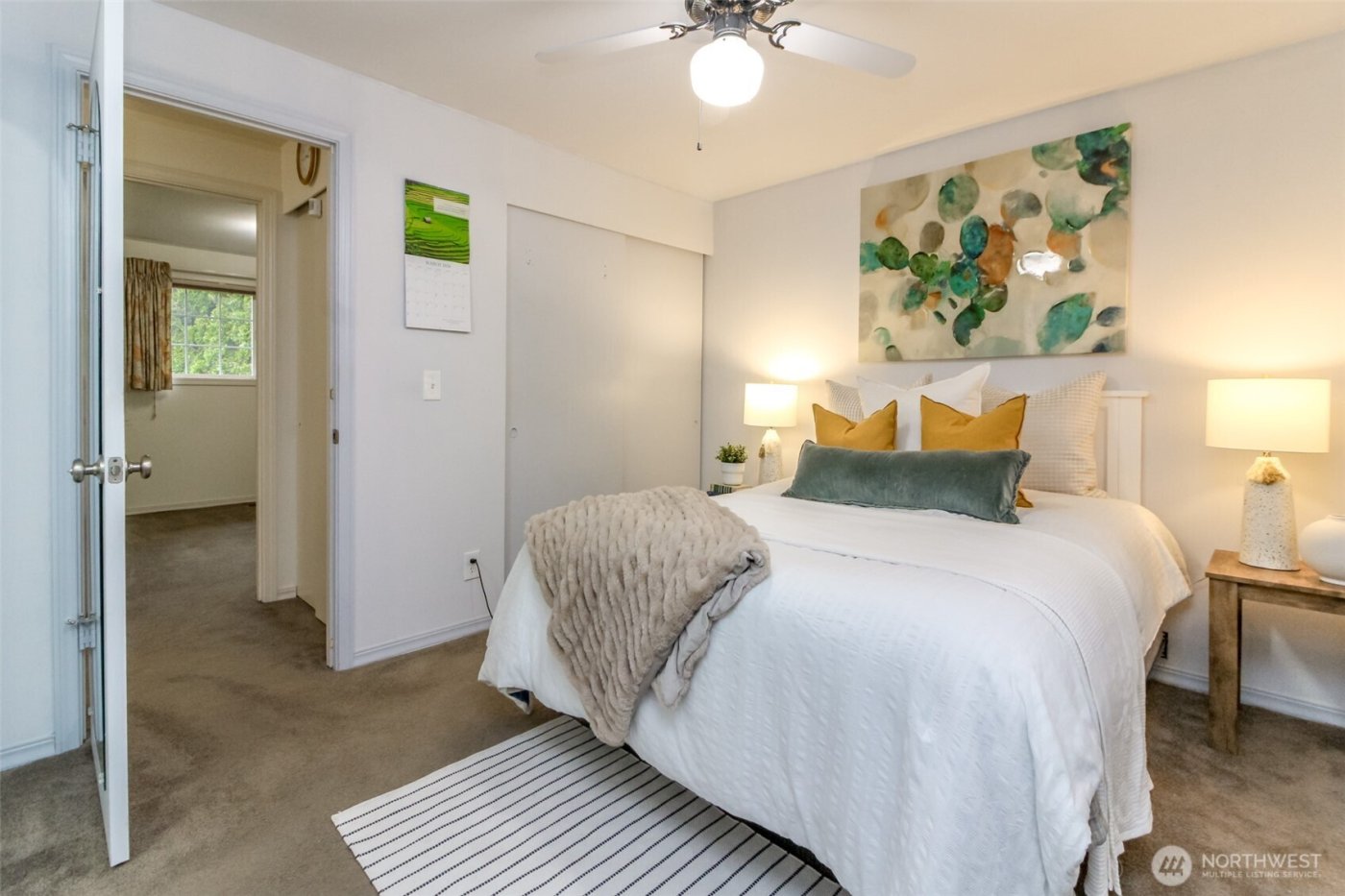 3645 S 292nd Pl, Auburn Place , Auburn, WA 98001