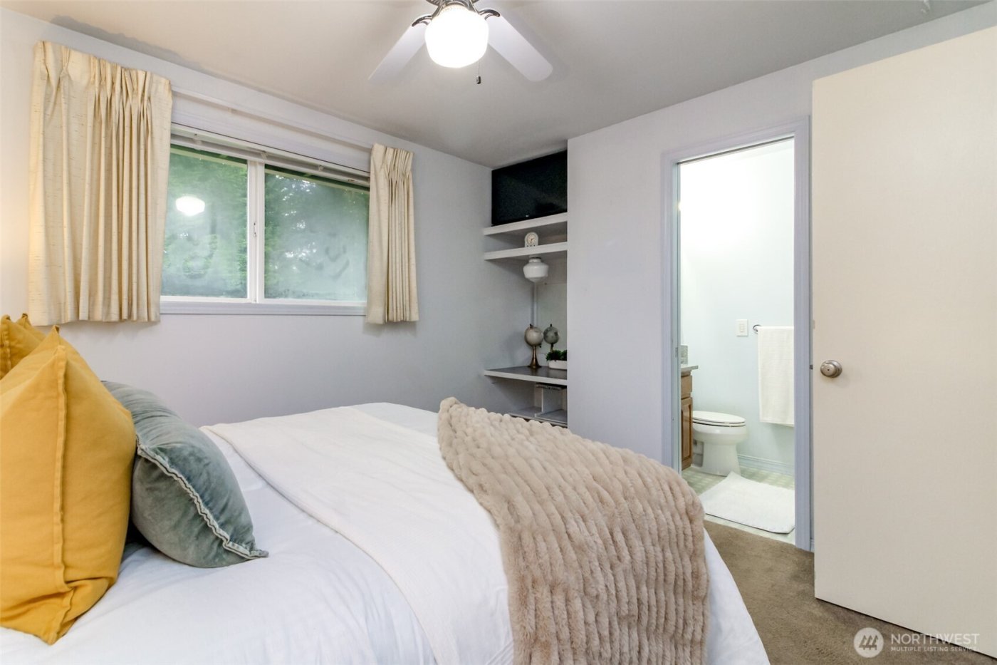 3645 S 292nd Pl, Auburn Place , Auburn, WA 98001