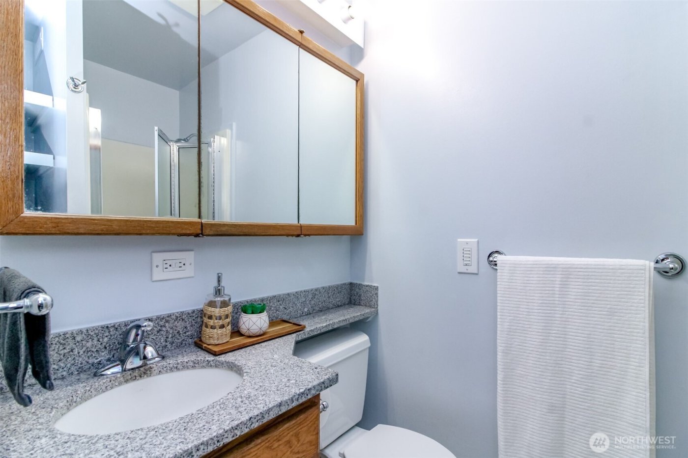 3645 S 292nd Pl, Auburn Place , Auburn, WA 98001