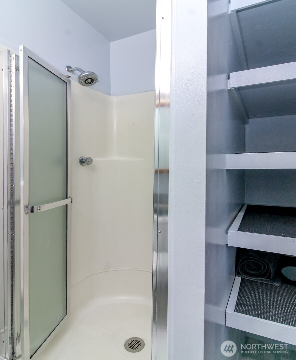 3645 S 292nd Pl, Auburn Place , Auburn, WA 98001