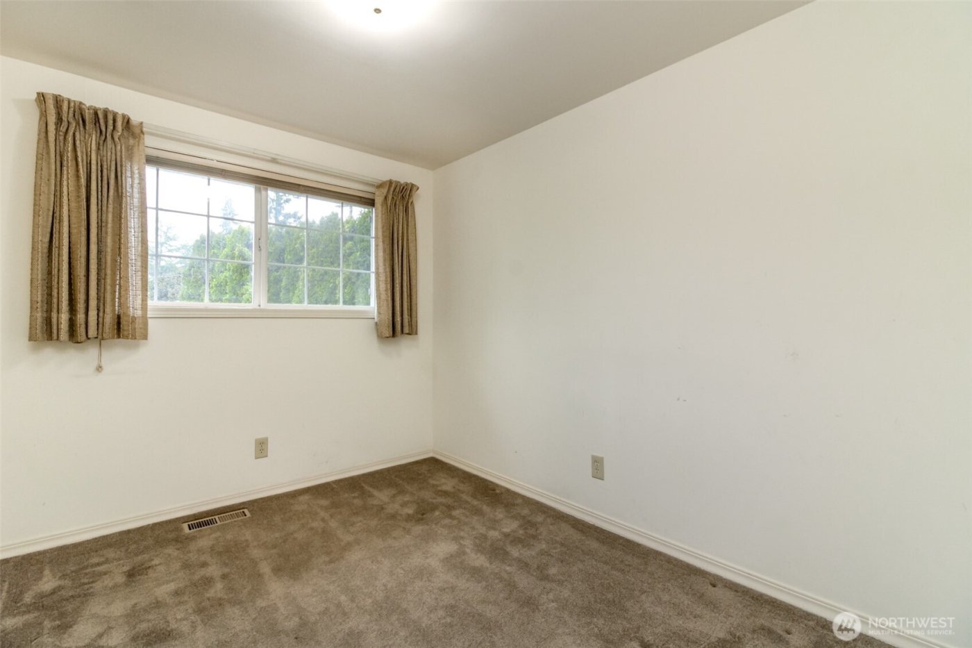 3645 S 292nd Pl, Auburn Place , Auburn, WA 98001