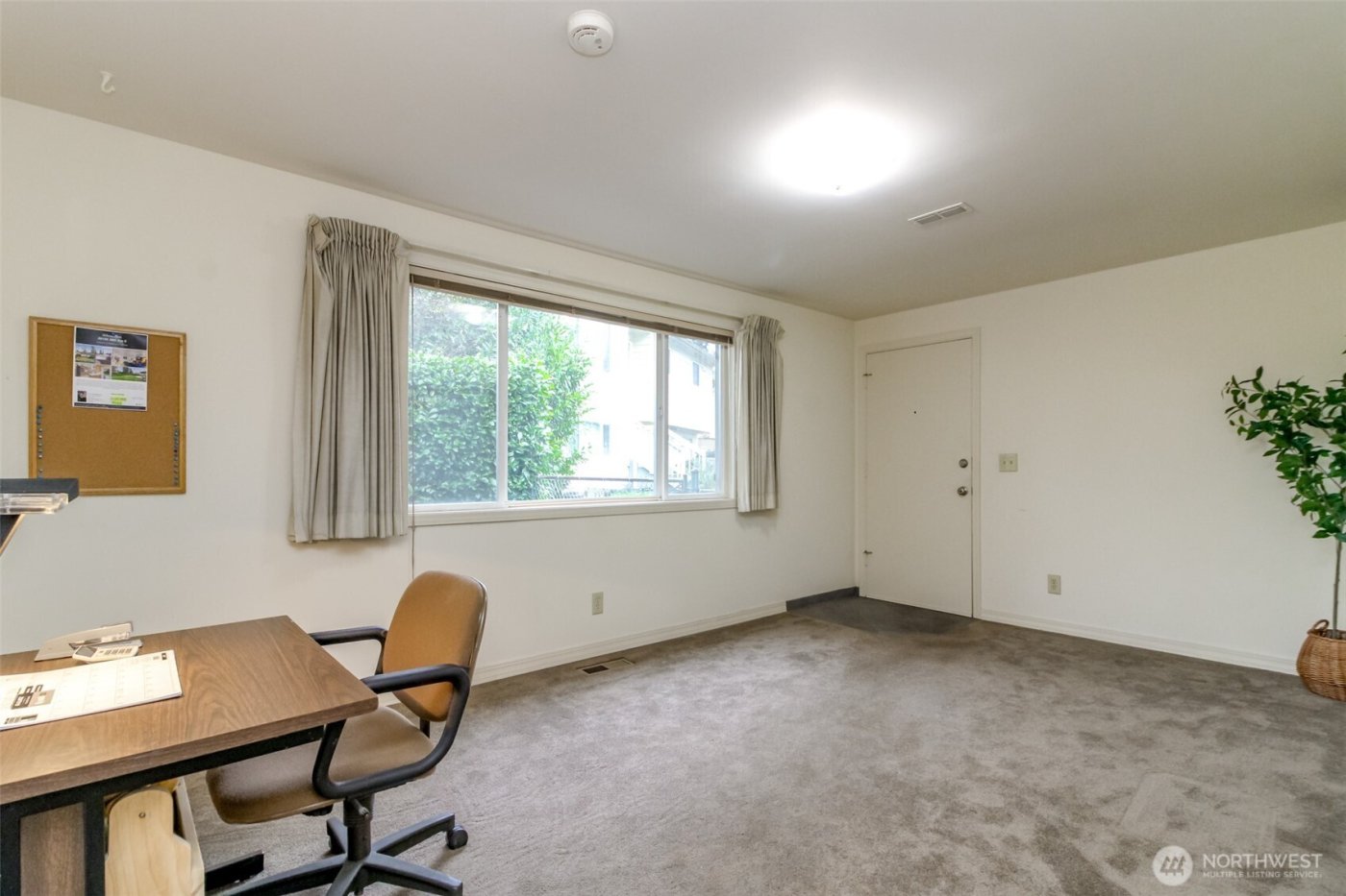 3645 S 292nd Pl, Auburn Place , Auburn, WA 98001