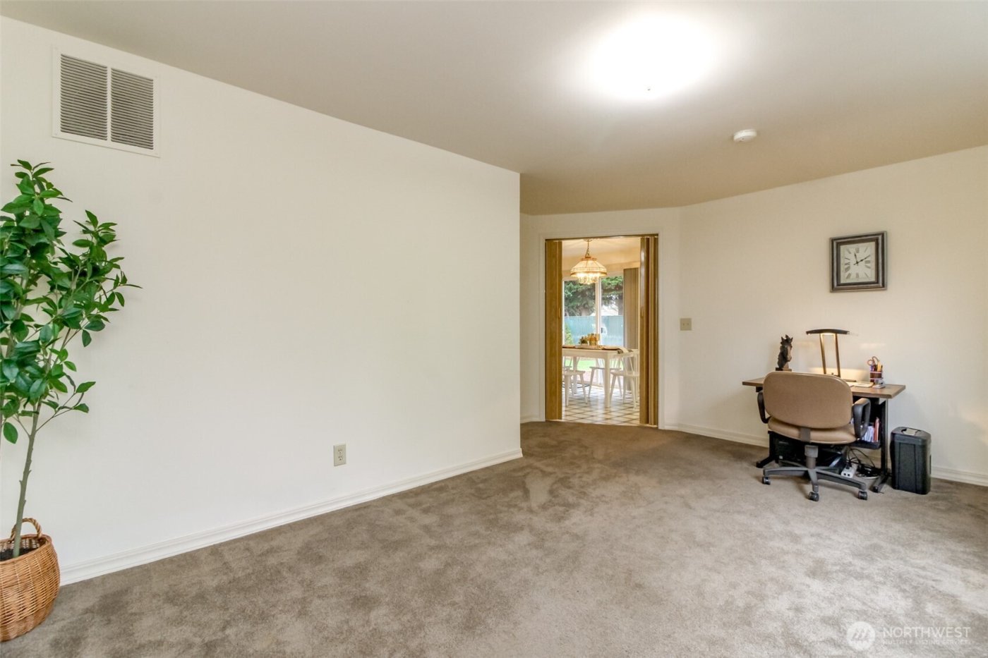 3645 S 292nd Pl, Auburn Place , Auburn, WA 98001