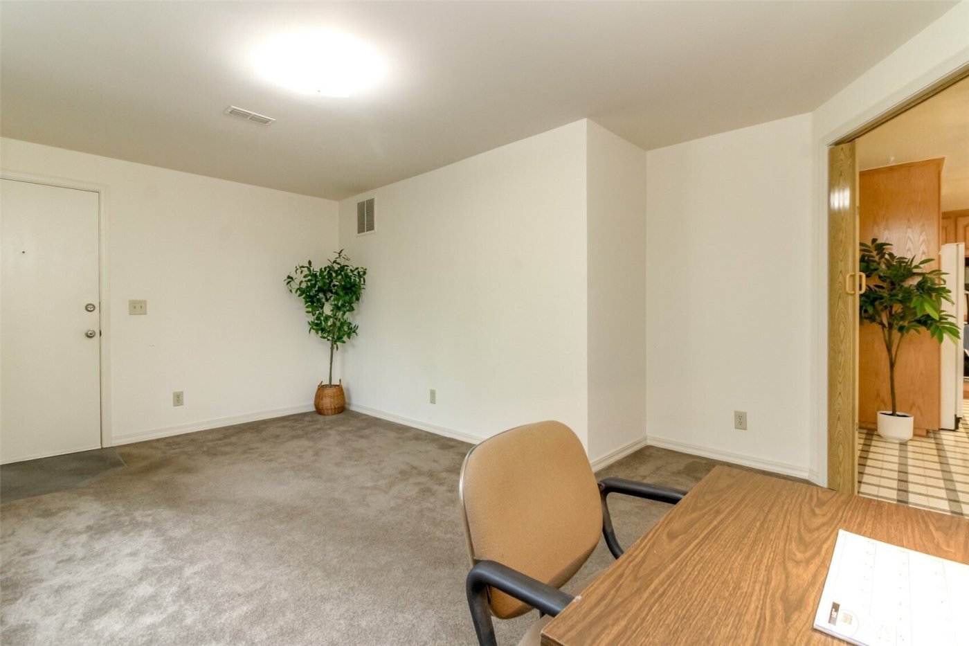 3645 S 292nd Pl, Auburn Place , Auburn, WA 98001