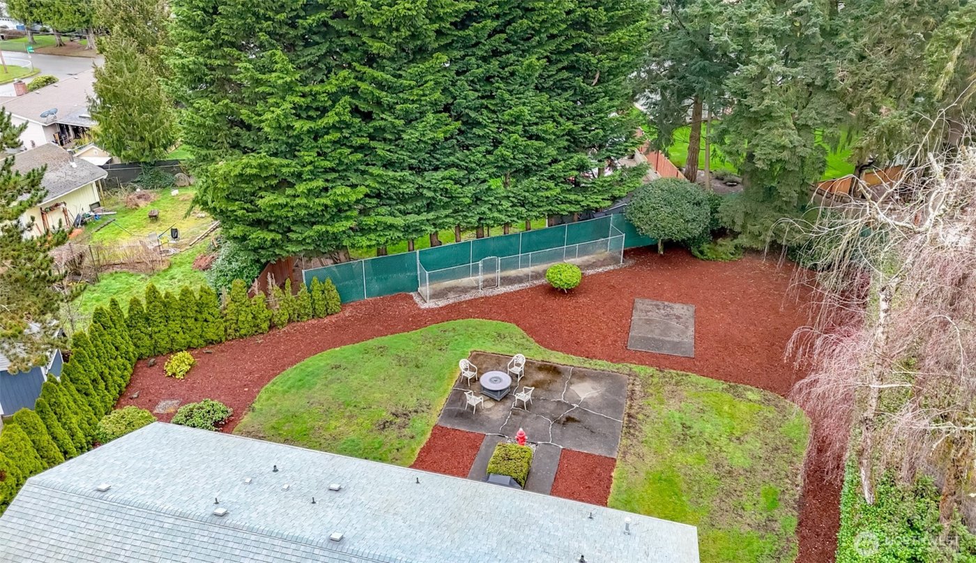 3645 S 292nd Pl, Auburn Place , Auburn, WA 98001