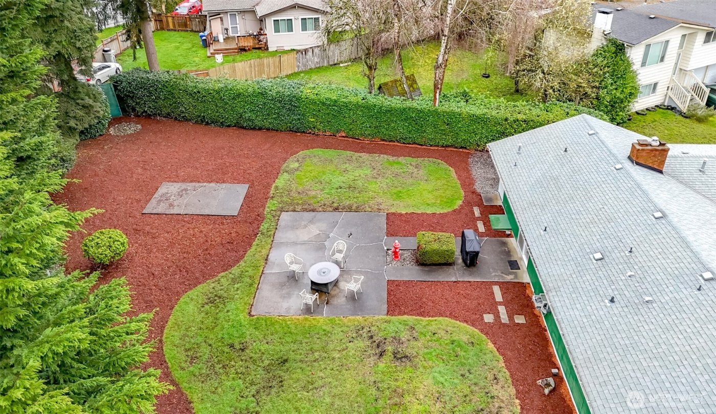 3645 S 292nd Pl, Auburn Place , Auburn, WA 98001