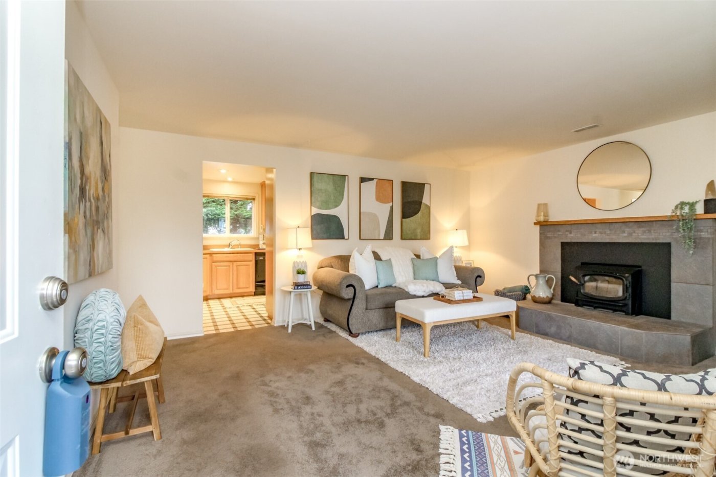 3645 S 292nd Pl, Auburn Place , Auburn, WA 98001