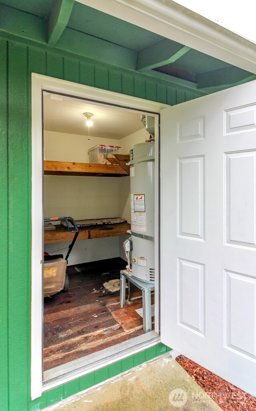 3645 S 292nd Pl, Auburn Place , Auburn, WA 98001