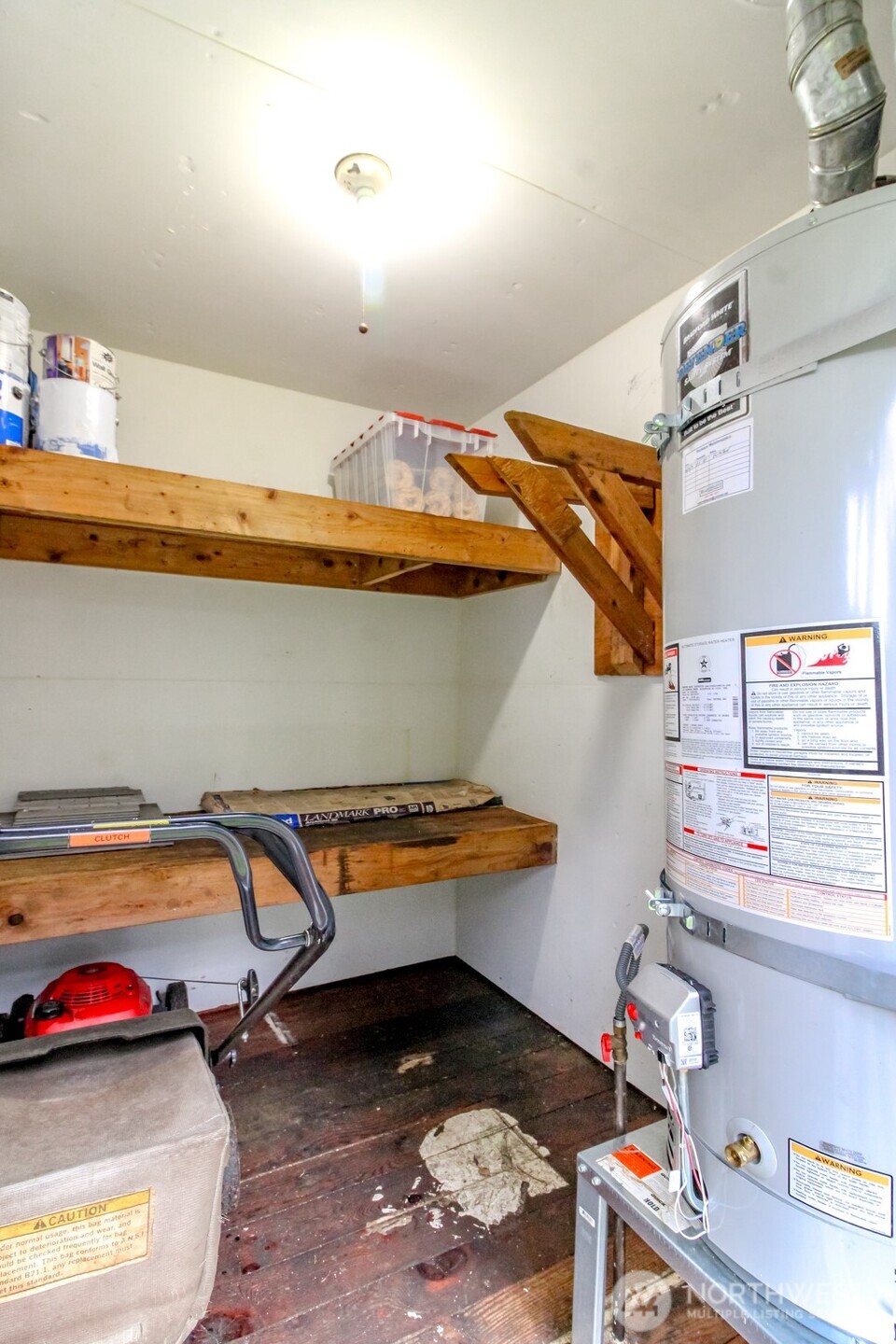 3645 S 292nd Pl, Auburn Place , Auburn, WA 98001