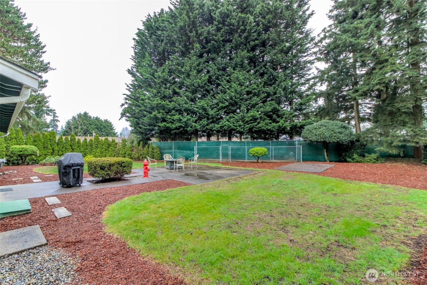 3645 S 292nd Pl, Auburn Place , Auburn, WA 98001