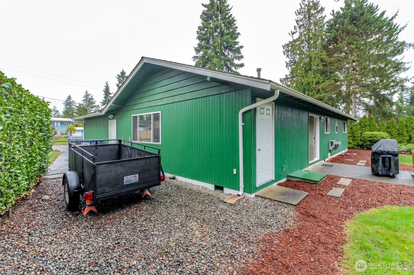 3645 S 292nd Pl, Auburn Place , Auburn, WA 98001
