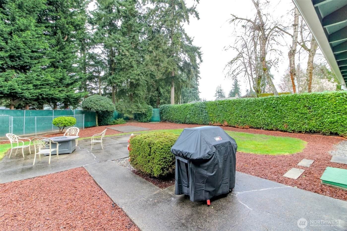 3645 S 292nd Pl, Auburn Place , Auburn, WA 98001