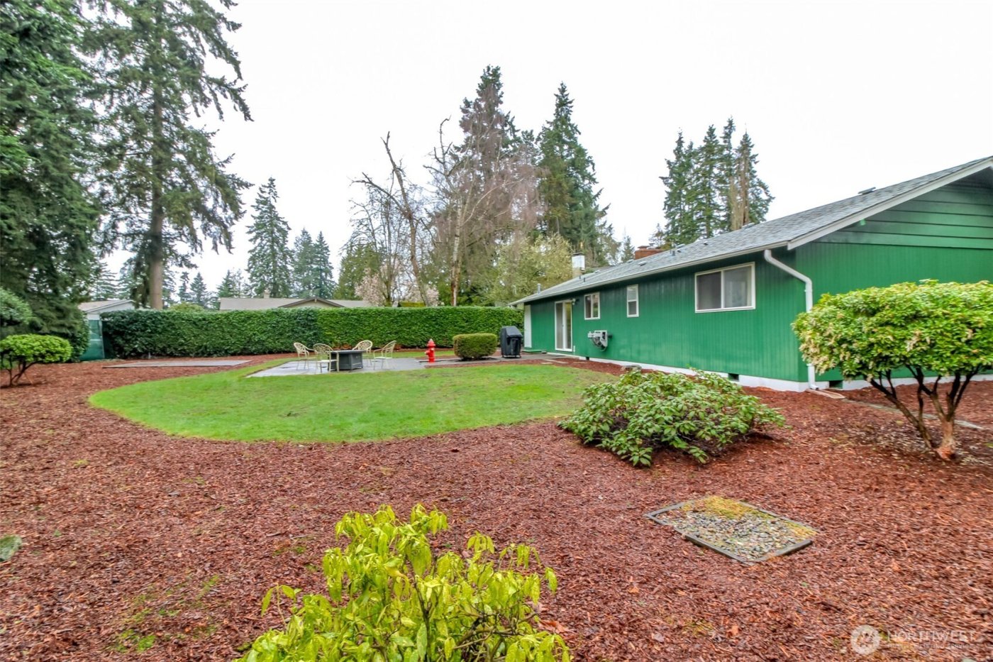3645 S 292nd Pl, Auburn Place , Auburn, WA 98001