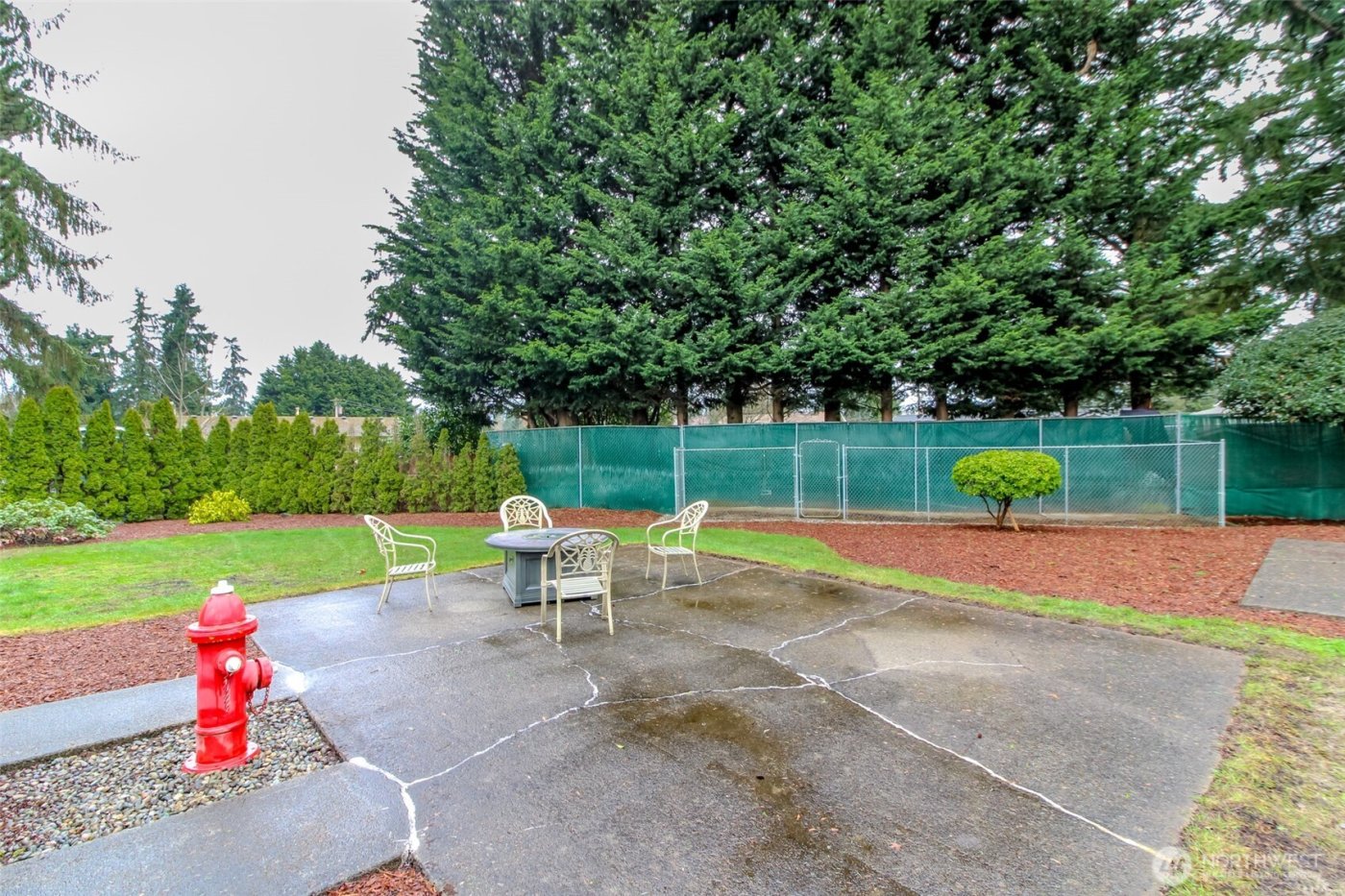 3645 S 292nd Pl, Auburn Place , Auburn, WA 98001