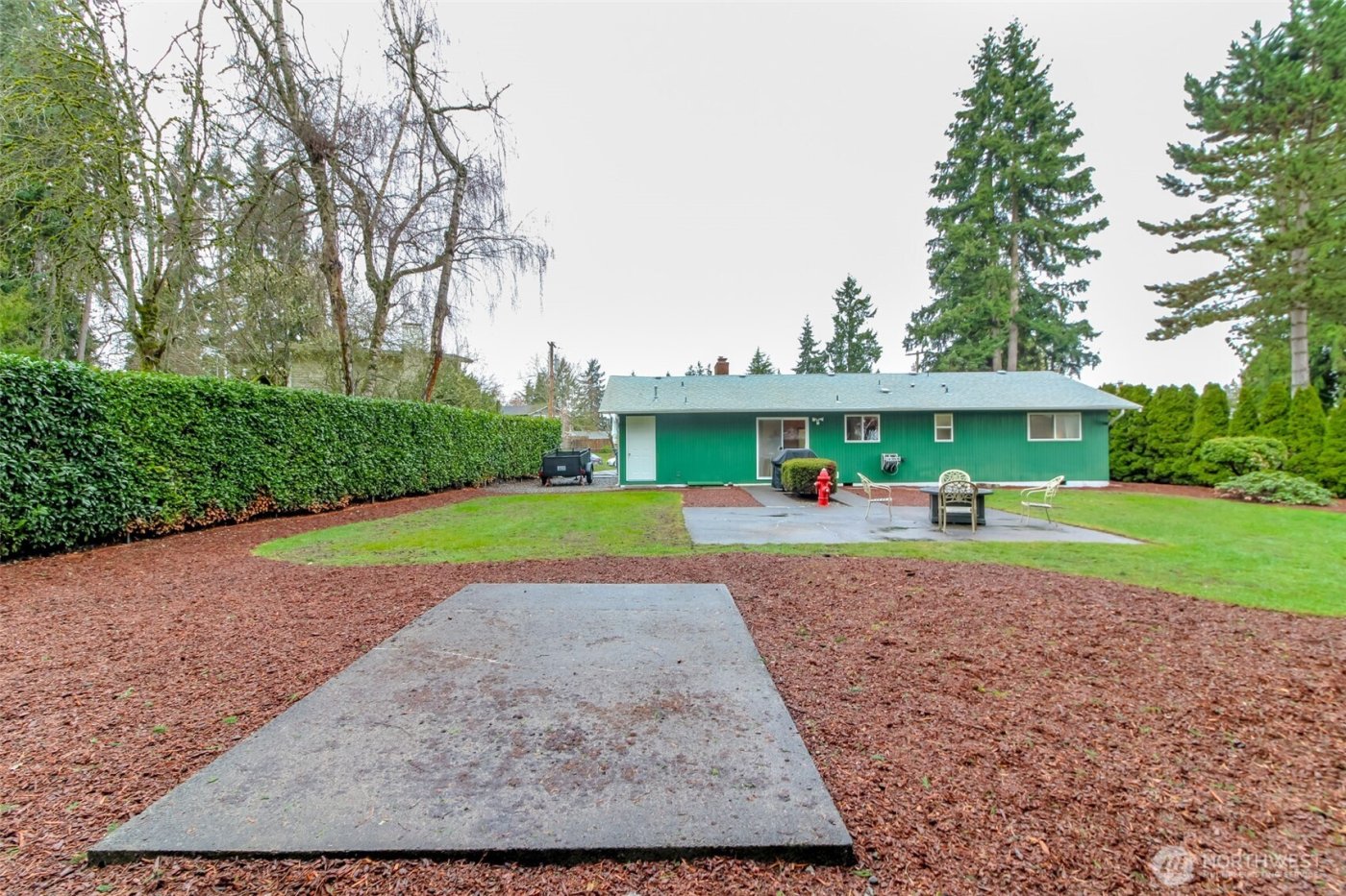 3645 S 292nd Pl, Auburn Place , Auburn, WA 98001