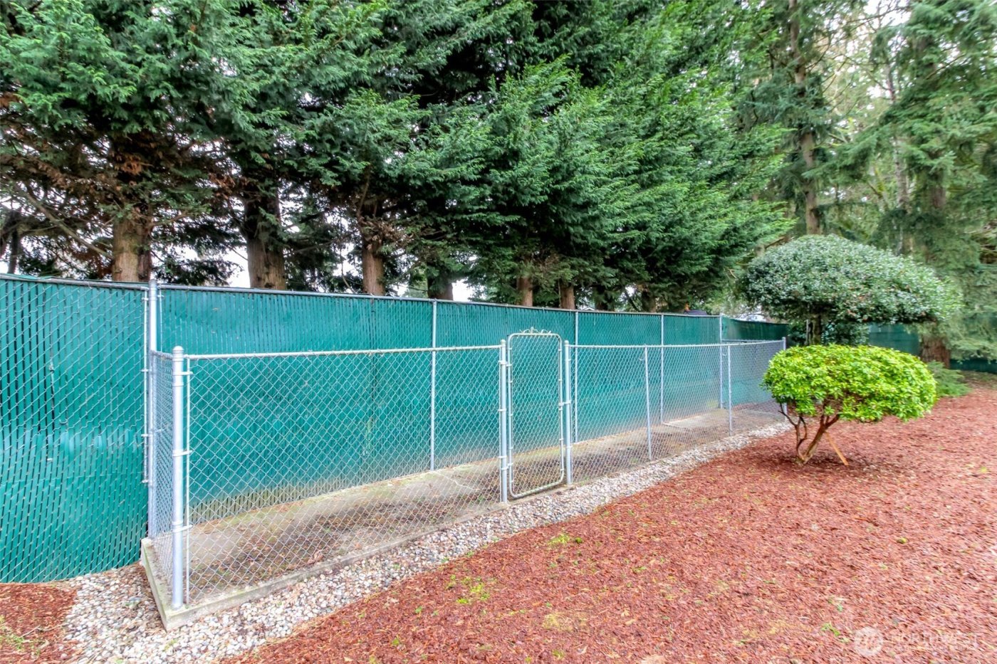 3645 S 292nd Pl, Auburn Place , Auburn, WA 98001