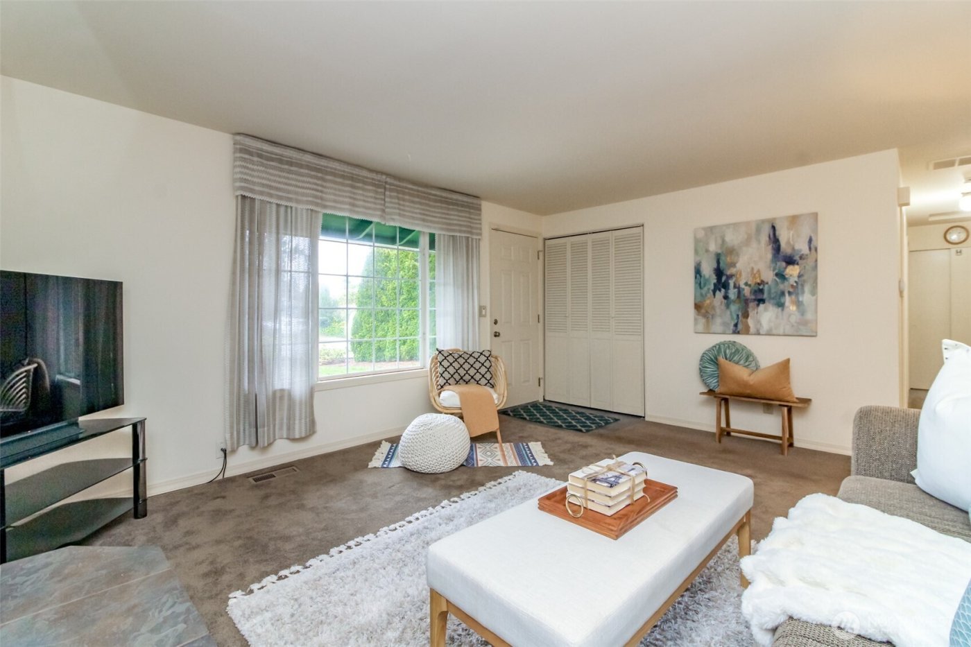 3645 S 292nd Pl, Auburn Place , Auburn, WA 98001