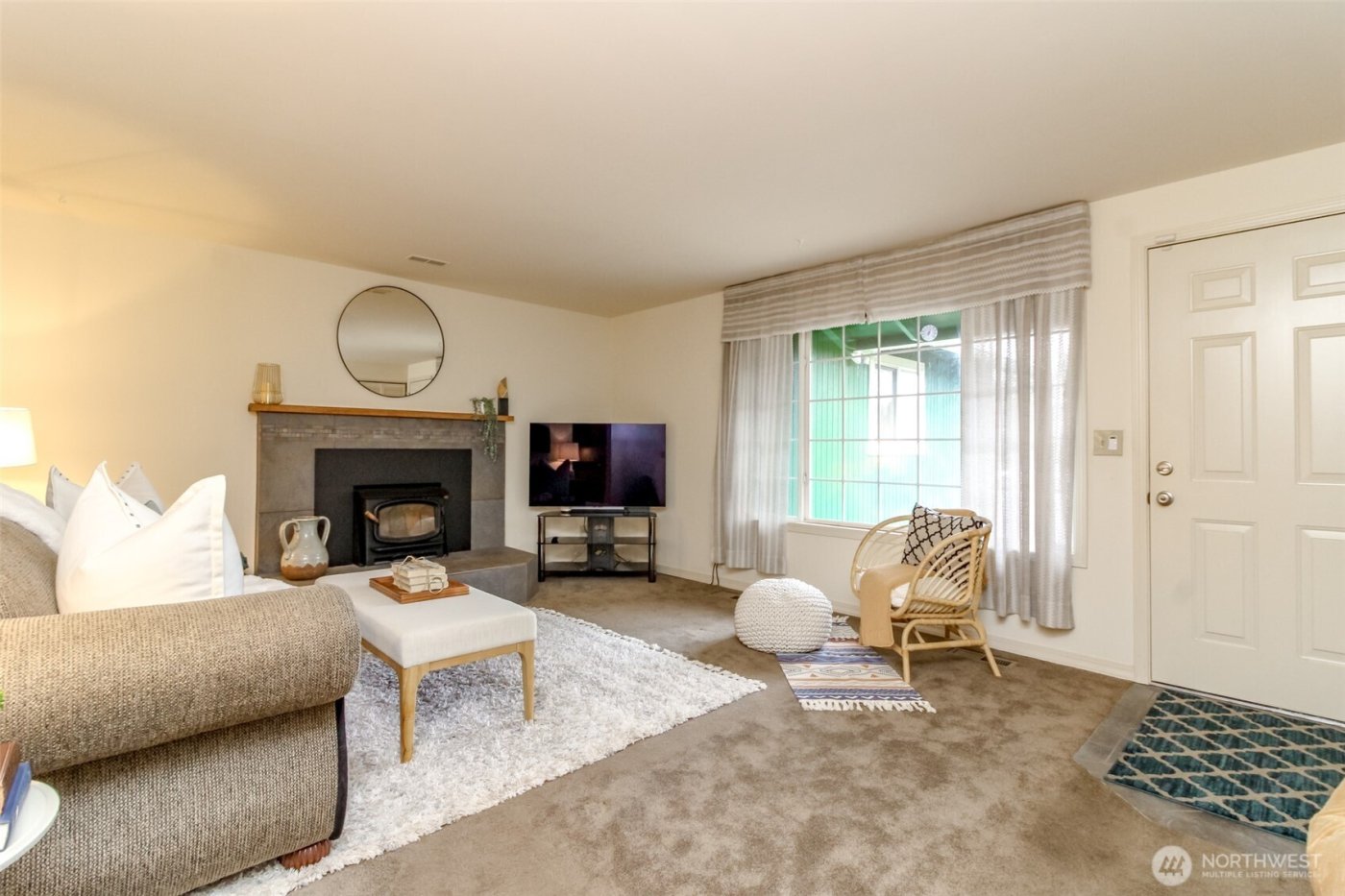 3645 S 292nd Pl, Auburn Place , Auburn, WA 98001