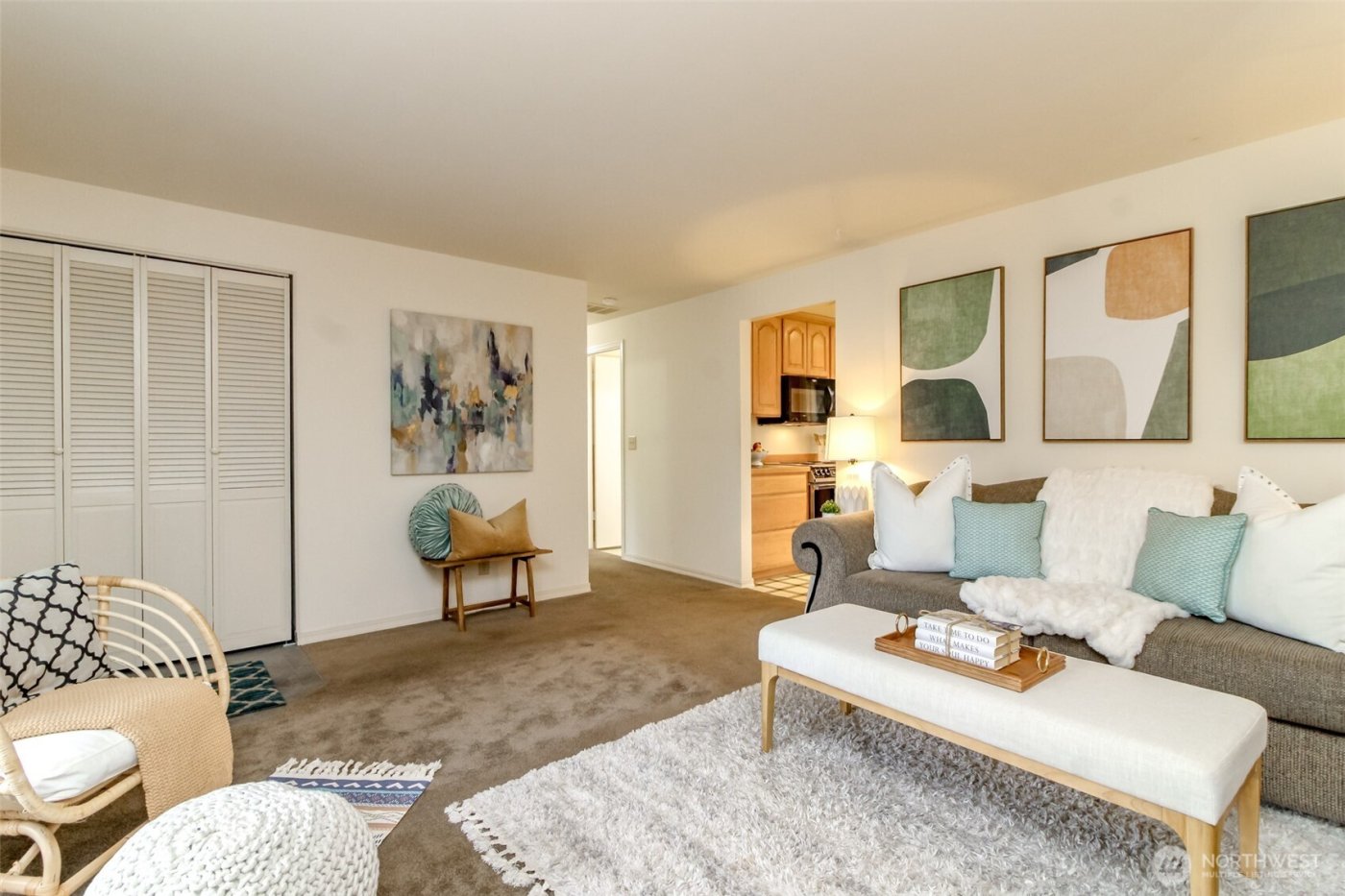 3645 S 292nd Pl, Auburn Place , Auburn, WA 98001