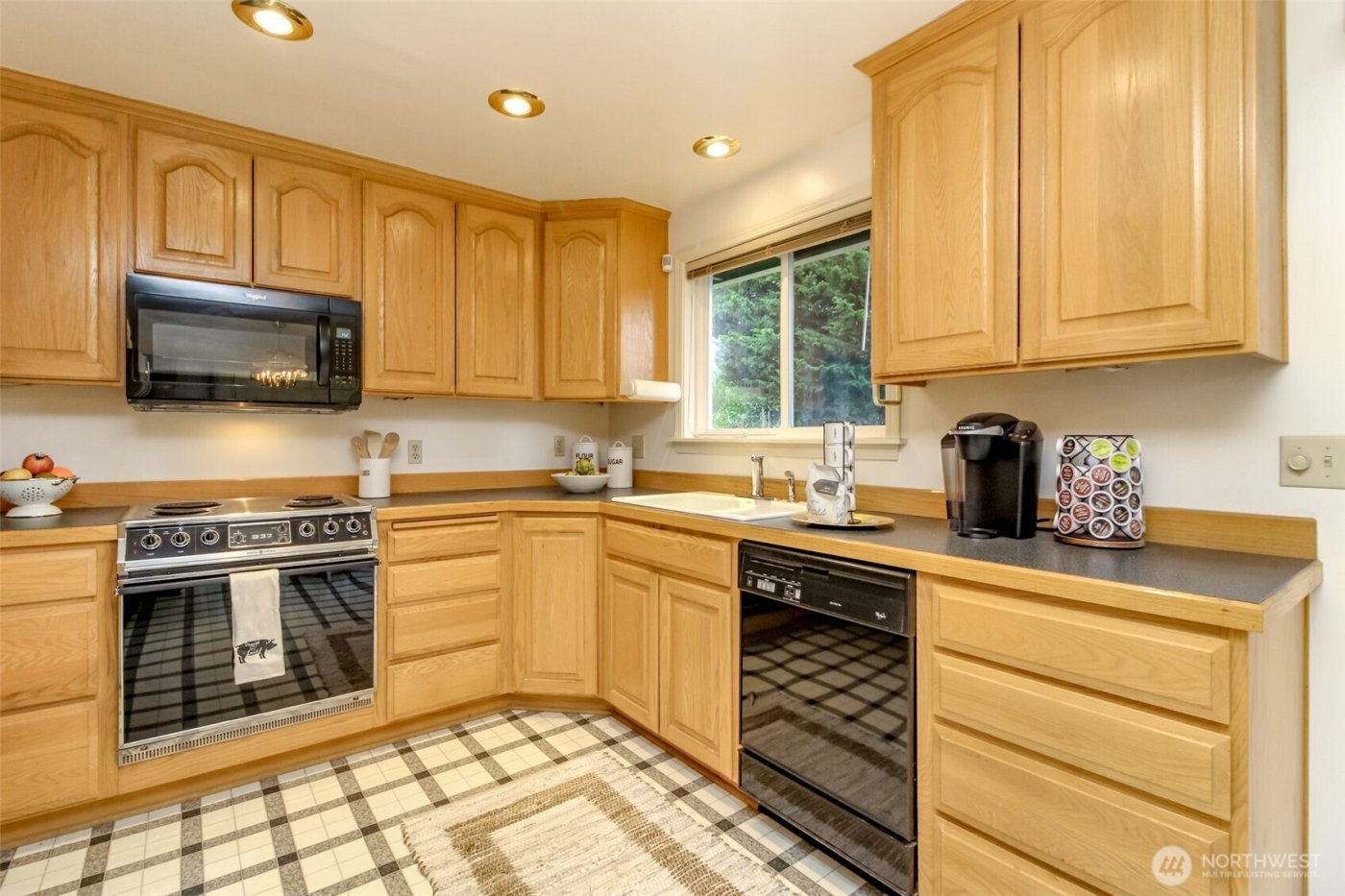 3645 S 292nd Pl, Auburn Place , Auburn, WA 98001