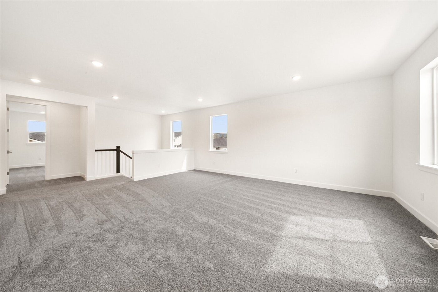 4162 SW Muller Lane #309, Port Orchard, WA 98367