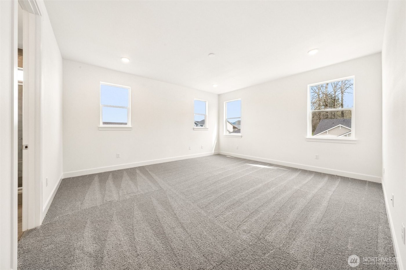 4162 SW Muller Lane #309, Port Orchard, WA 98367