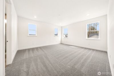 4162 SW Muller Lane #309, Port Orchard, WA 98367 - Photo 12