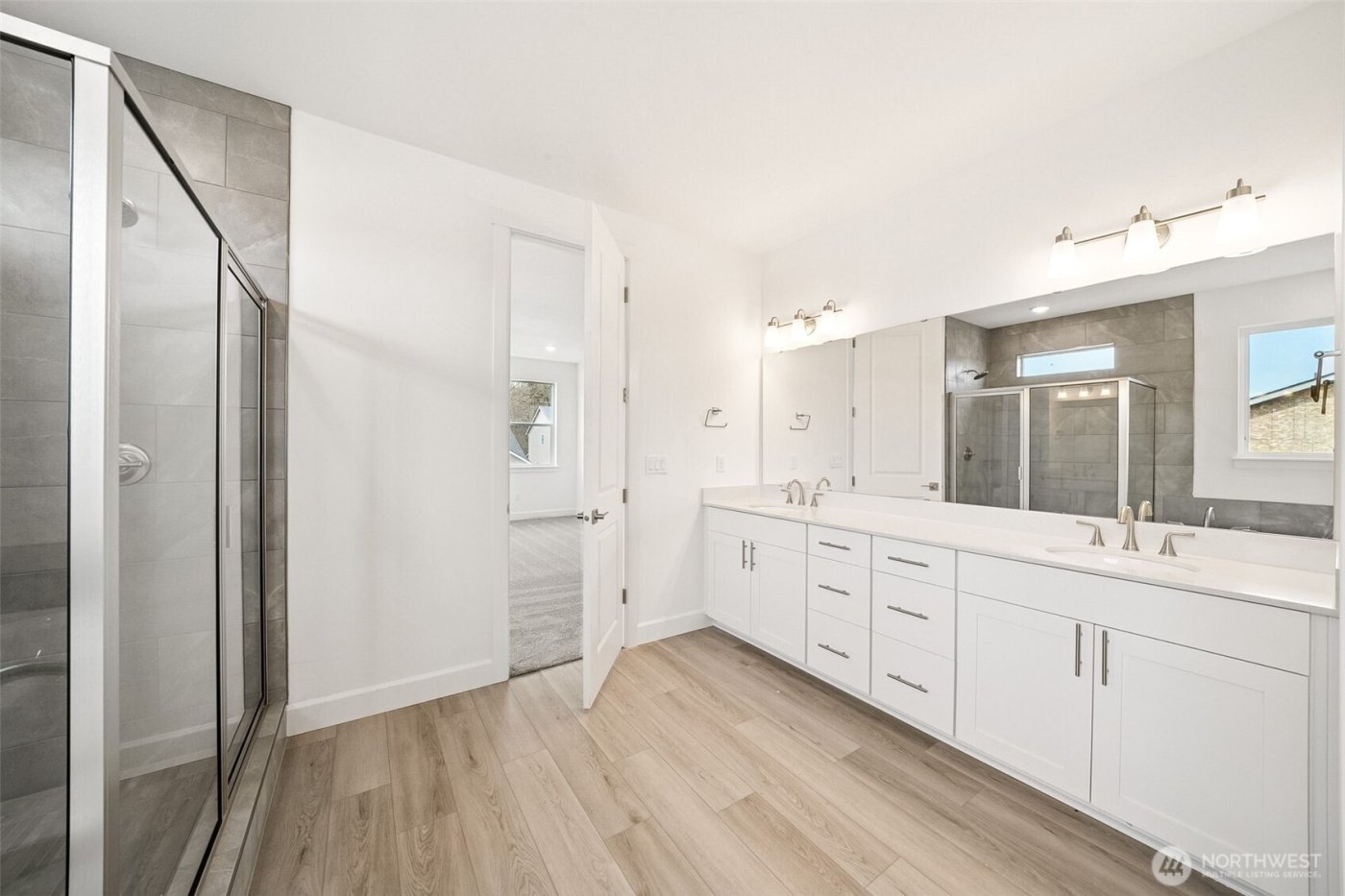 4162 SW Muller Lane #309, Port Orchard, WA 98367