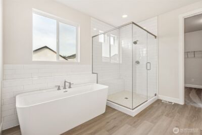 4162 SW Muller Lane #309, Port Orchard, WA 98367 - Photo 15