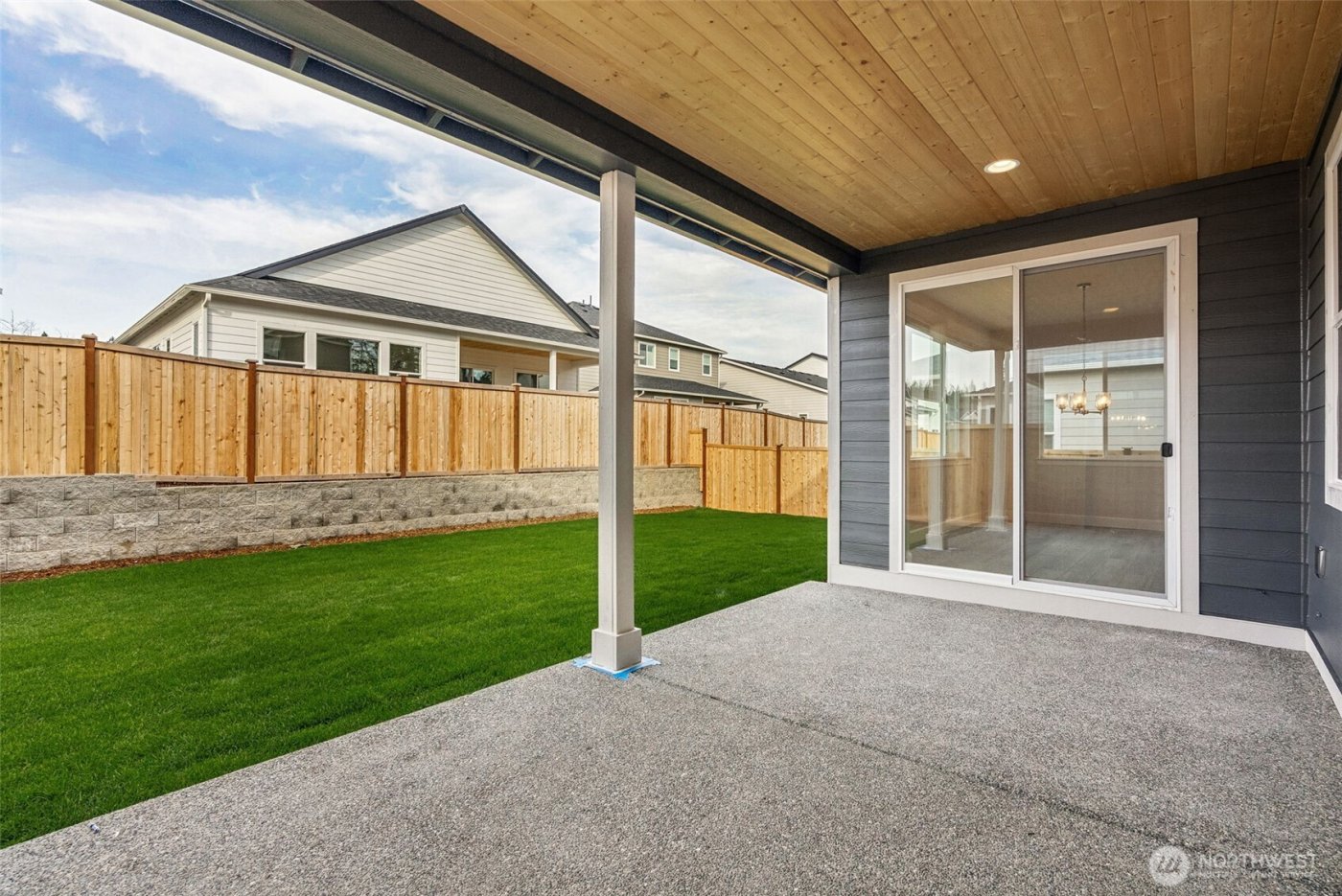 4162 SW Muller Lane #309, Port Orchard, WA 98367
