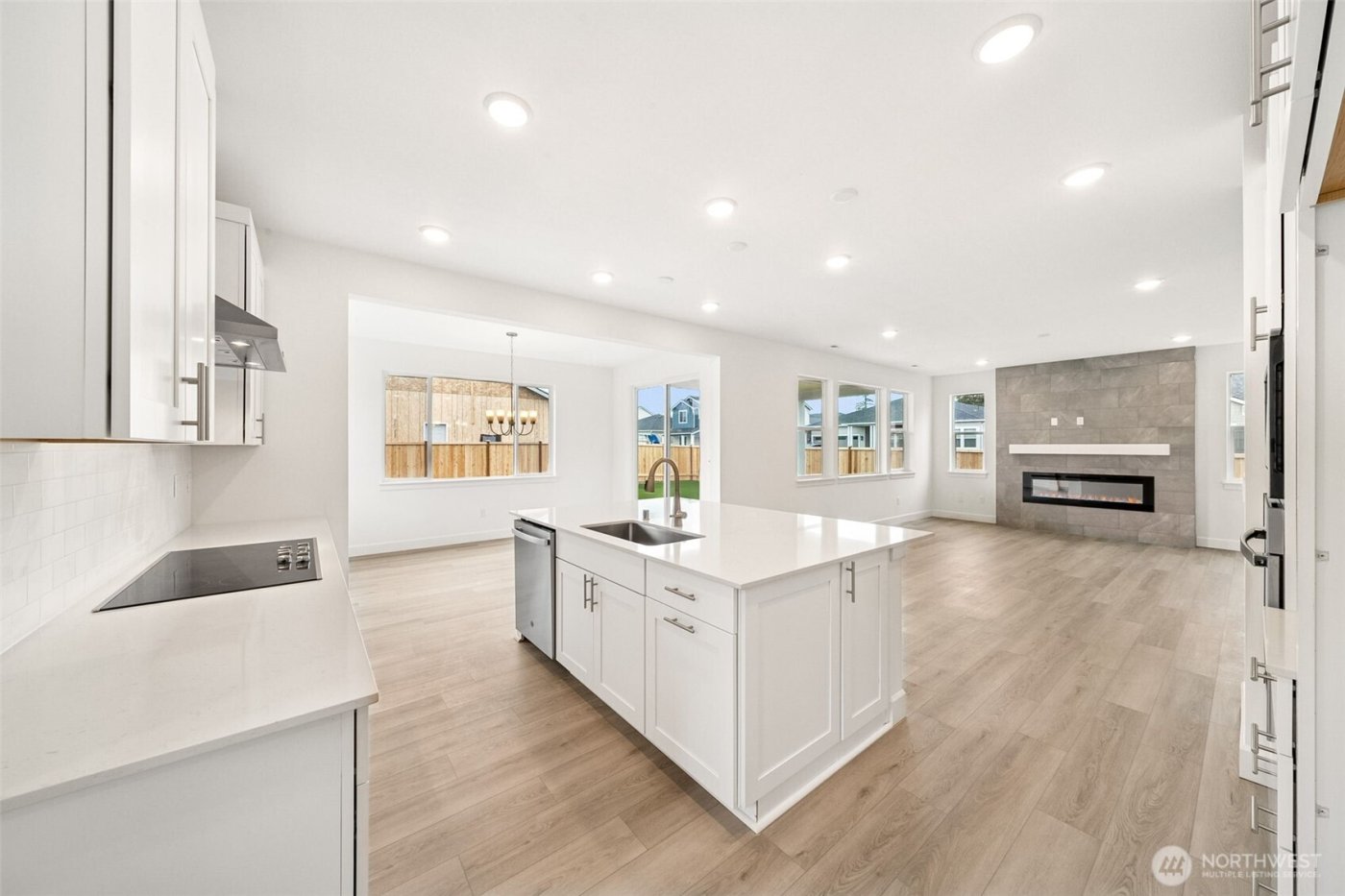 4162 SW Muller Lane #309, Port Orchard, WA 98367