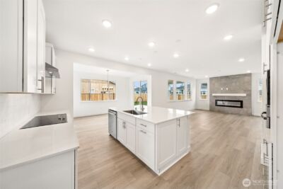 4162 SW Muller Lane #309, Port Orchard, WA 98367 - Photo 4