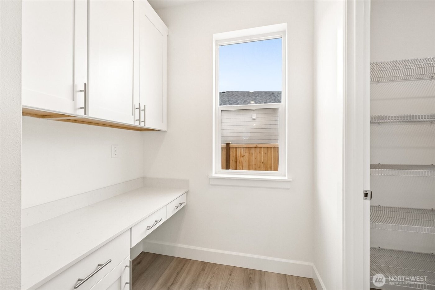 4162 SW Muller Lane #309, Port Orchard, WA 98367