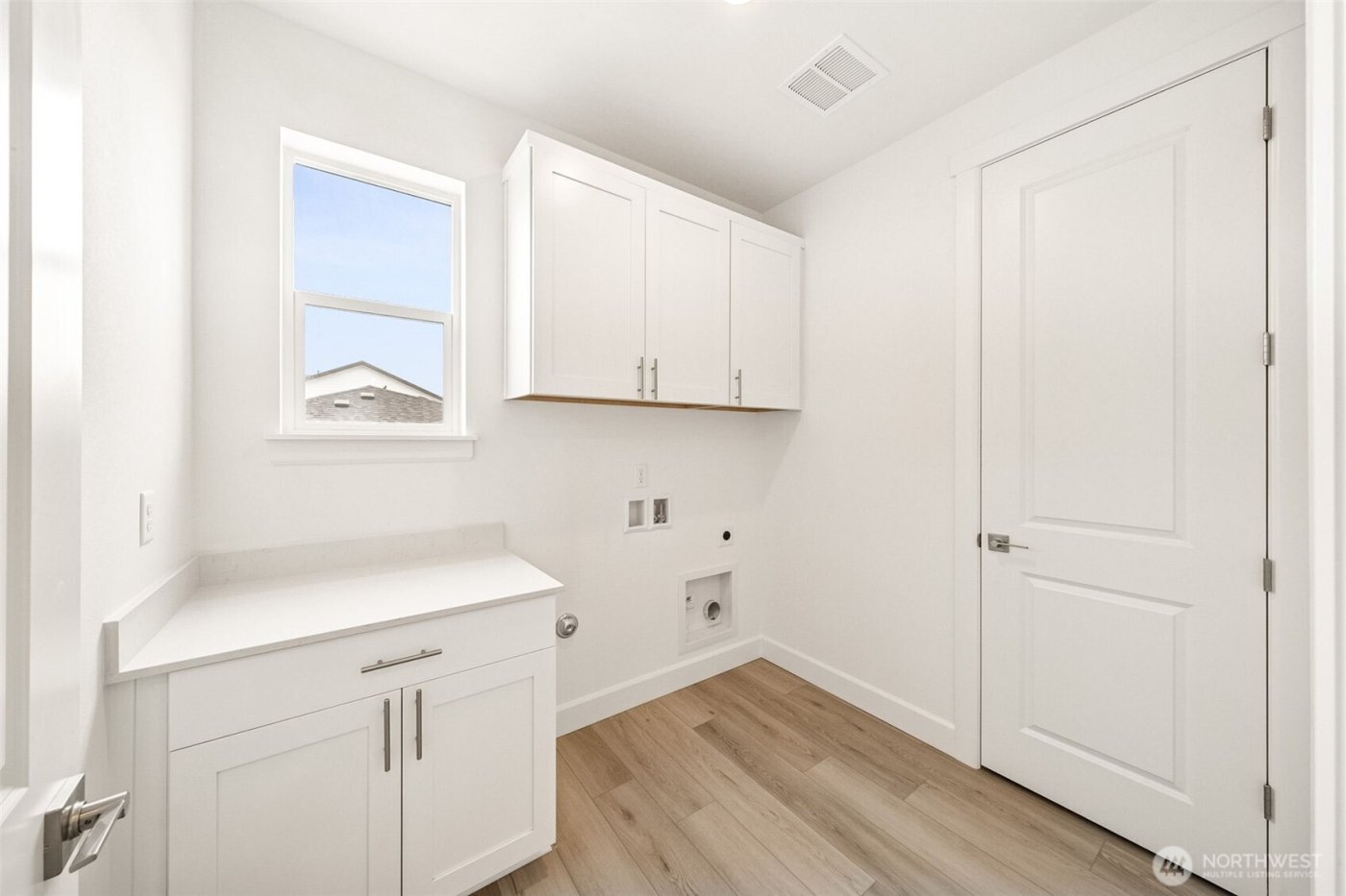 4162 SW Muller Lane #309, Port Orchard, WA 98367