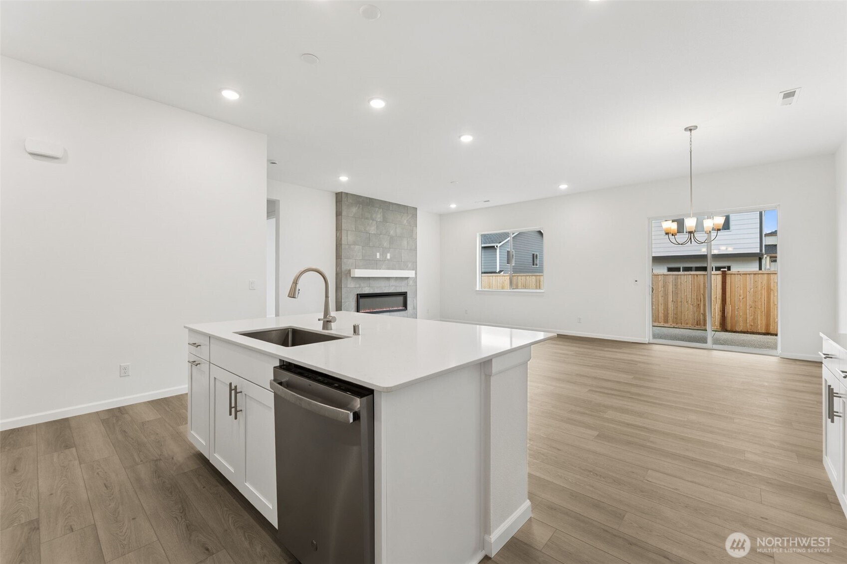 4182 SW Muller Lane #308, Port Orchard, WA 98367
