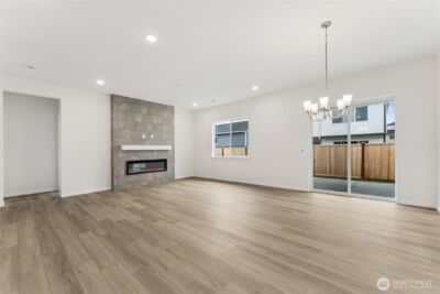 4182 SW Muller Lane #308, Port Orchard, WA 98367 - Photo 3