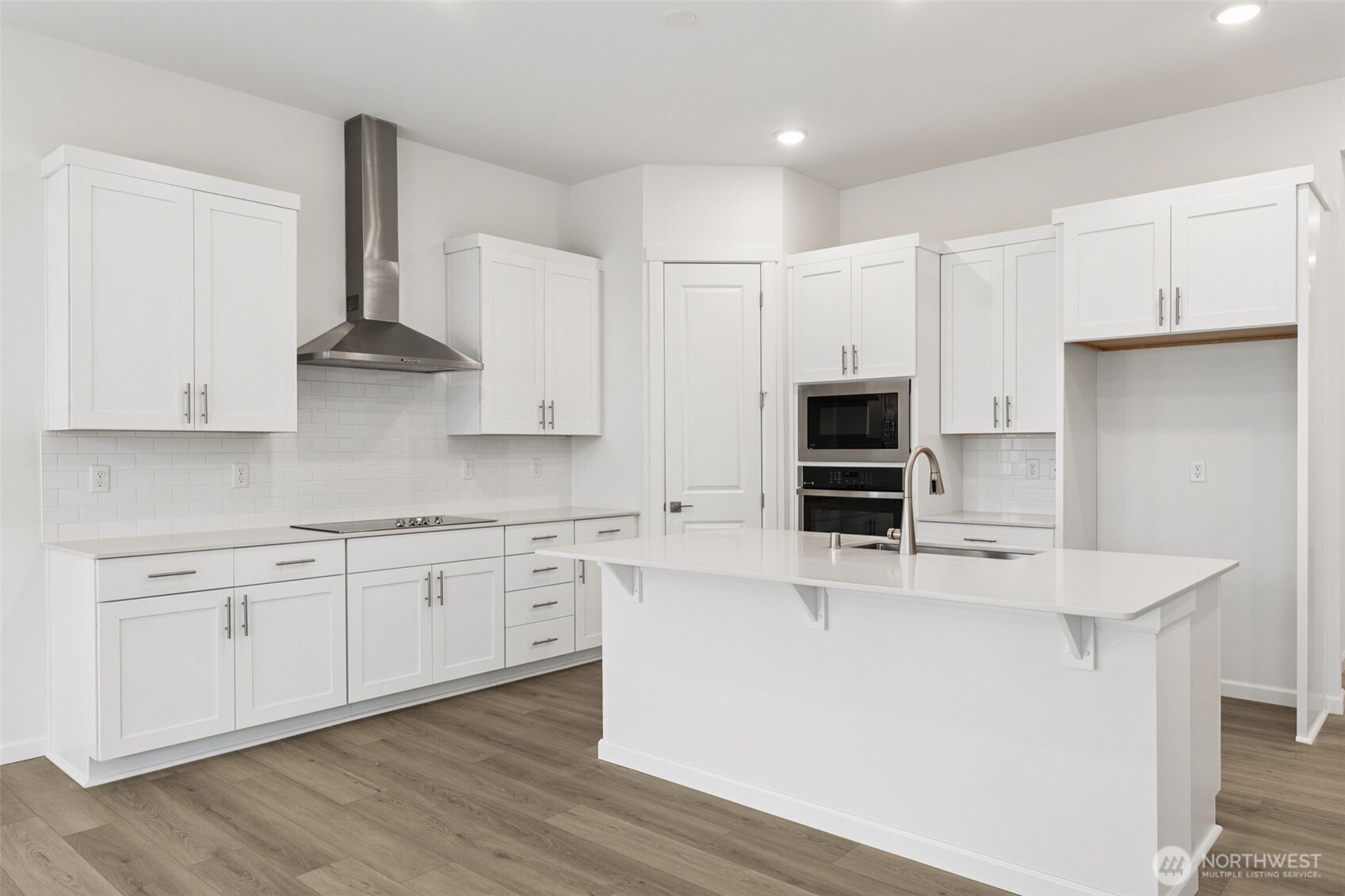 4182 SW Muller Lane #308, Port Orchard, WA 98367