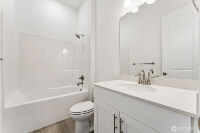 4182 SW Muller Lane #308, Port Orchard, WA 98367 - Photo 5