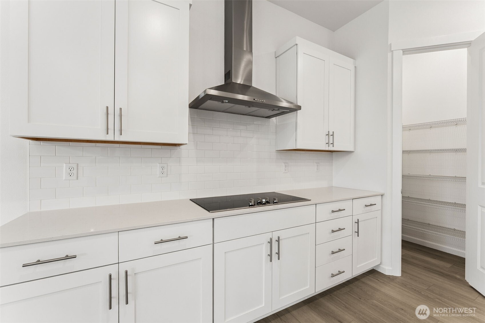 4182 SW Muller Lane #308, Port Orchard, WA 98367
