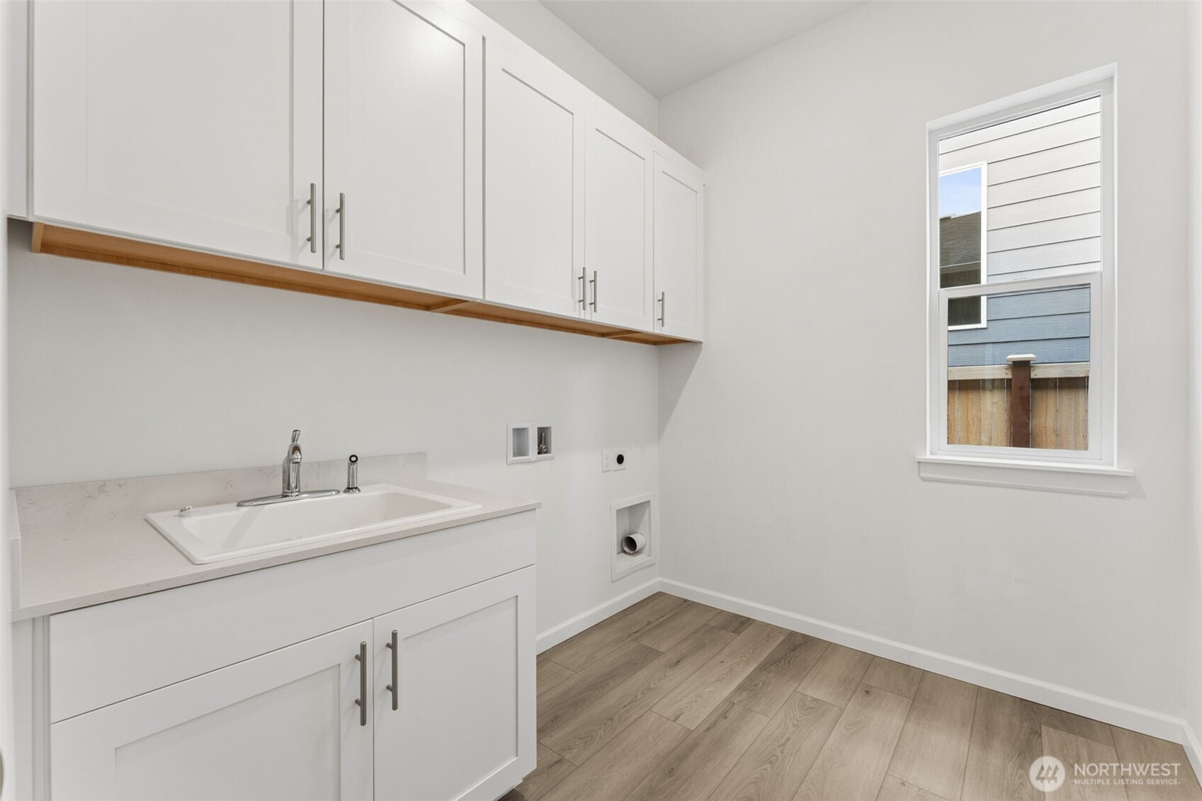 4182 SW Muller Lane #308, Port Orchard, WA 98367