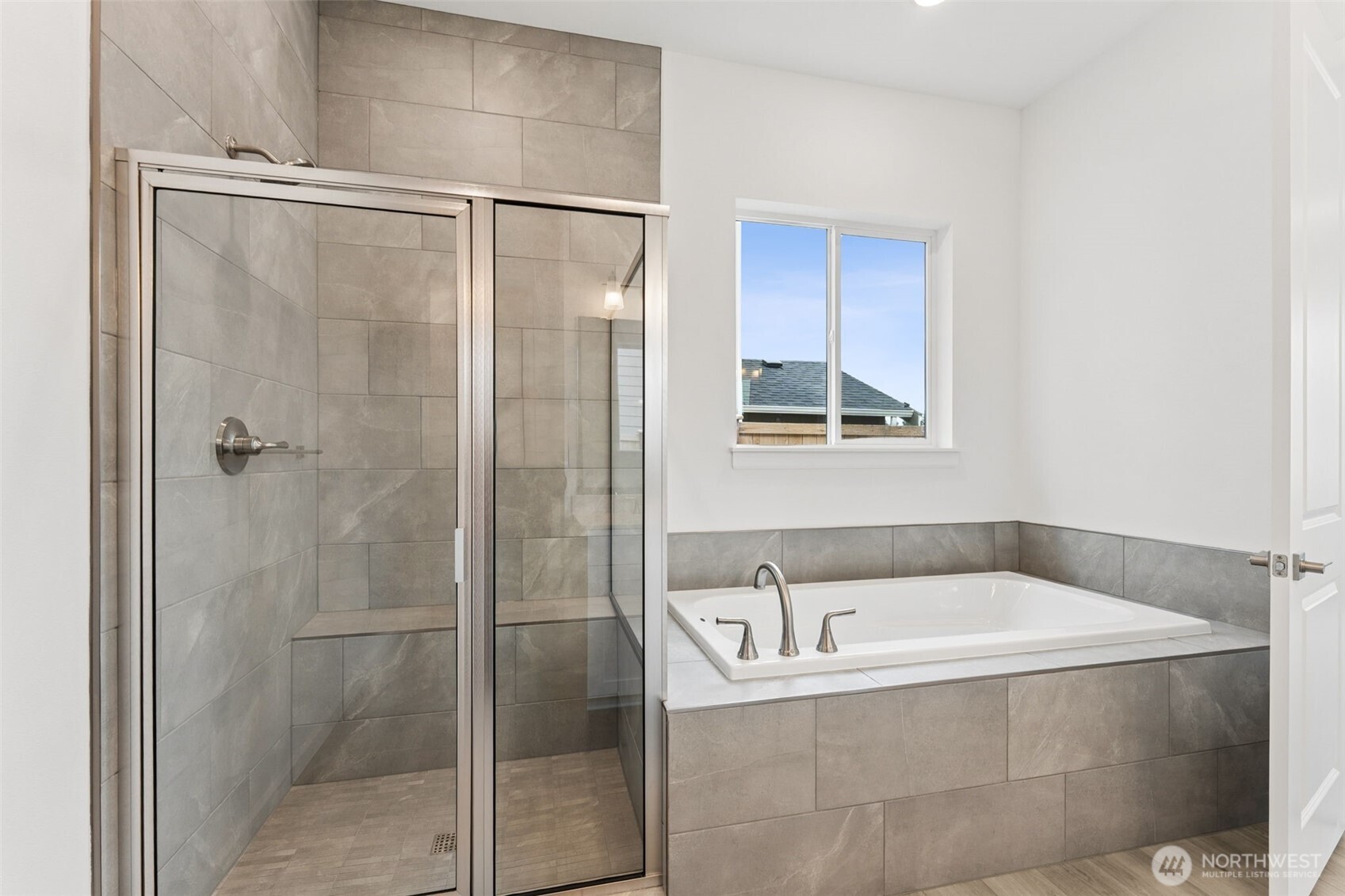 4182 SW Muller Lane #308, Port Orchard, WA 98367